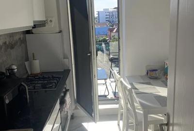 Oferta Apartament 2 camere mobilat & utilat Mamaia Sat - 4