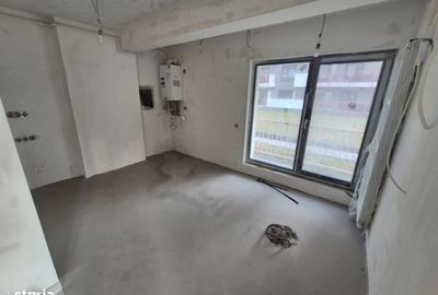 Spațiu aprobat pentru cabinet stomatologic cu 3 scaune, 70mp zona vivo - 7