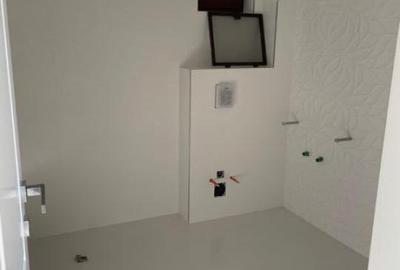 Vanzari Casa  Chitila Cartierul Tineretului - 14