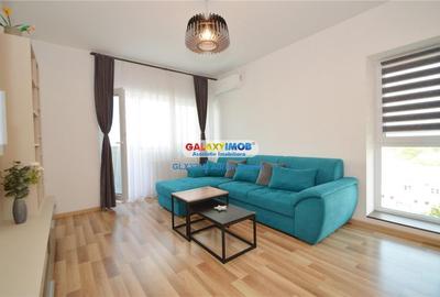 Rotar Park | Metrou Pacii | Iuliu Maniu | Bloc Nou | Centrala Proprie - 16