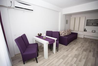 2 Camere - Langa plaja - Cluburi - Restaurante - 13