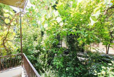 Apartament cu 2 camere- Dorobanti | Metrou - 12