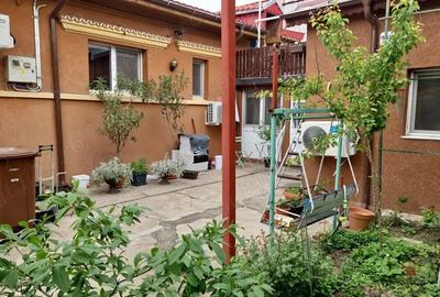 URGENT!, TEREN IN PROPRIETATE, ZONA LINISTITA, NEGOCIABIL - 1