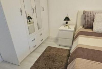 Apartament 2 camere Alexandru Obregia - 4