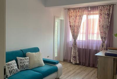 Apartament 3 camere, DECOMANDAT, zona Valea Adanca - 1