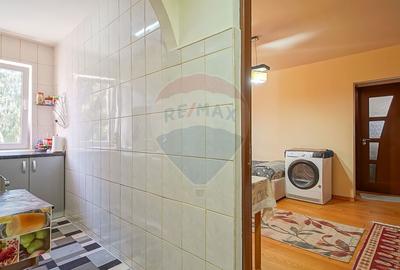 0% COMISION | 2 CAMERE DECOMANDAT| SACELE ELECTROPRECIZIA - 6