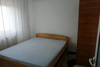 Apartament cu 3 camere in Dacia - 6