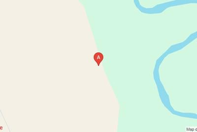 10 Hectare -pentru balastiera langa raul Arges, Corbii Mari - 1