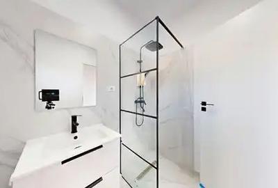 CASA DE LANGA PADURE, Clinceni str. Mierlei 73J - 19