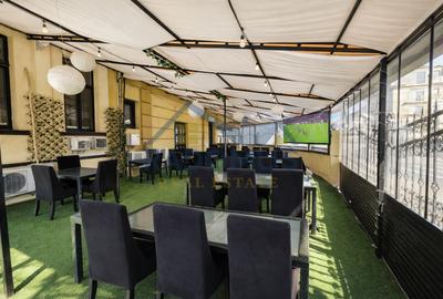 Oportunitate - Restaurant & Hotel în zonă centrală, Ploiești - 8