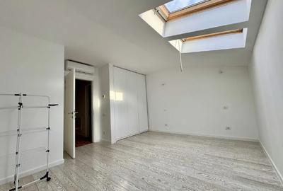 Inchiriere Vila 5 Camere | Complex New Point | Pipera | 2 parcari - 10