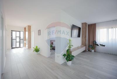 Casă de vânzare cu 3 dormitoare, Livada de Bihor - 2