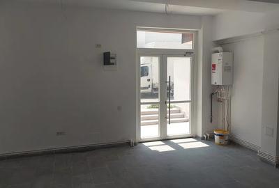 Spatiu comercial /Berceni /Giurgiului /centrala /parcare - 3