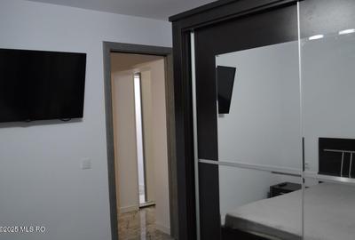 Craiovei - Husqvarna, apartament 3 camere, nou amenajat! - 17