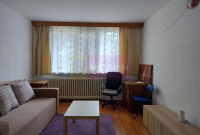 Vanzare garsoniera Politehnica - 1