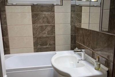 Mobilat/Utilat – 2 camere – Calea Sagului - 7