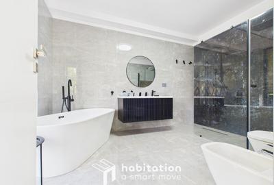 Casă contemporană, premium, în Elisabetin – confort inteligent - 15