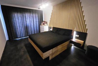 Apartament 2 camere | 62 mp | 2c-7511 - 5