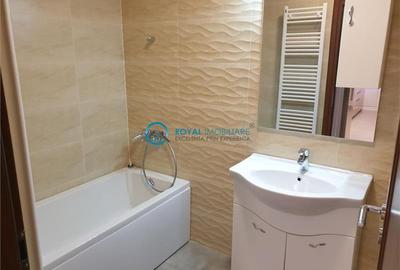 Royal Imobiliare - Inchiriere apartament 2 camere zona Albert - 7