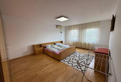 Casa de Vanzare - 5 camere - Chiajna - 5