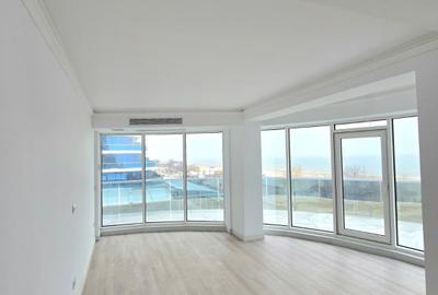3 camere White Titanic - frontal mare – Mamaia Nord - 12