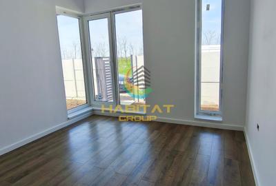 Casa individuala / 3 camere / Berceni - Vidra / Comision 0% - 10