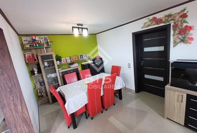 Casa P+1, Zona Sud, 186mp+1000mp curte - 4