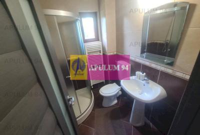 Pensiune de vânzare în Bușteni - Zona Zamora - 20