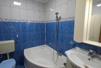Proprietar închiriez la casa apartament cu trei camere pentru locuit/birouri - 15
