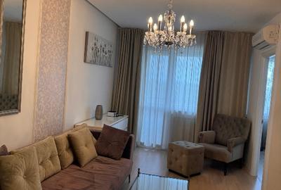 Apartament superb de închiriat - 6