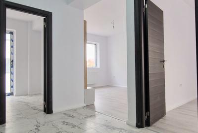 3 camere in Comuna 1 Decembrie la nici 15 minute distanta de M. Eroii Revolutiei - 10