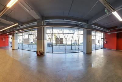 Inchiriere Spatiu Comercial - Sos. Nicolae Titulescu 639 mp - 7