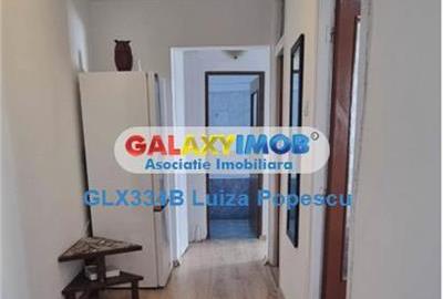 OFERTA! Apartament 2 camere RAHOVA BARCA reabilitat - 7