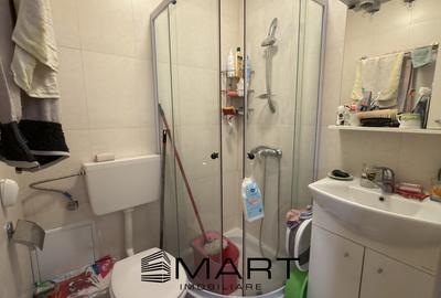 Exclusivitate – Apartament cochet la munte, in inima statiunii Paraul Rece! - 15