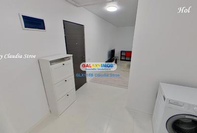Inchiriere apartament 2 camere VIILOR - METROPOLITAN + LOC DE PARCARE - 14