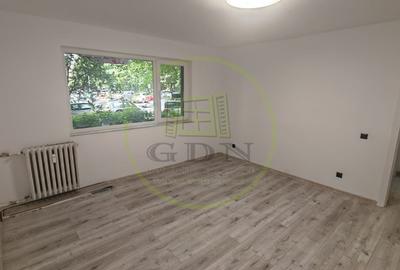 Apartament 2 camere, 48,53 mp, cartier Sarari, zona Institut - 1