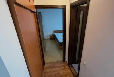 Apartament 2 camere Gorjului/Boiler/Metrou - 4