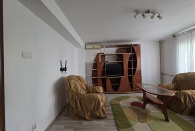 Decebal, 2 camere, 5 min metrou Muncii, loc parcare, 65 mp,  renovat recent - 16