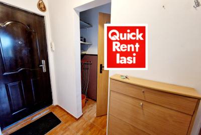 INCEPAND CU 1AUGUST 2026 Tudor Iulius Mall - Gradinari Apartament 2Camere 300eur - 10