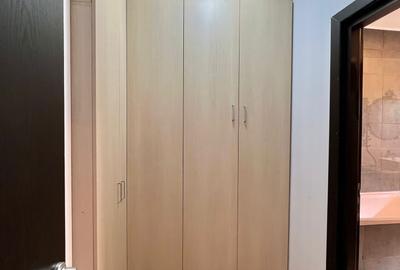 3 camere - Pipera Plaza - 10