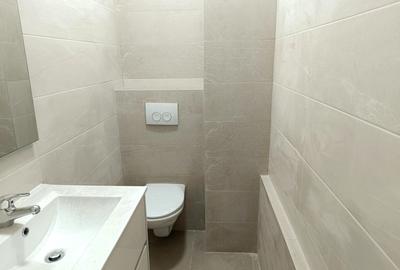 Spațiu de închiriat, ideal cabinete medicale sau salon – Zonă centrală - 5