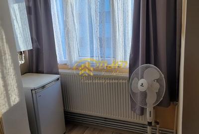 Camera de camin, Pet Friendly. - 5
