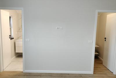 Mosnita duplex de LUX 800 EURO - 12