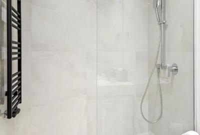 One Verdi Park Apartament 3 camere Parcare Subterana Inclusă - 19