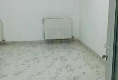 Spatii de birouri de inchiriat | stradal *Cismigiu* - 4