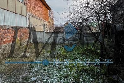 Casa ultracentrală de vânzare in Sebeș - 9