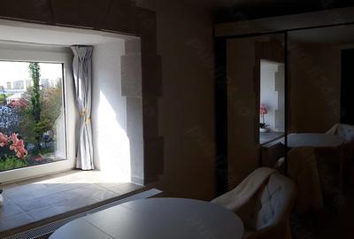 Studio | Stirbei Voda | Centrala Proprie | Pet Friendly | Metrou Eroilor - 4