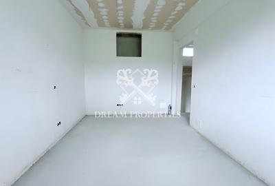 Casa tip duplex 5 camere, 3 bai, 119 mp, balcon, strada Crișeni Dezmir - 13