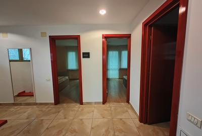 Eforie Sud, proprietate UNICAT,  D+P+1 , la 200 m de plajă - 19