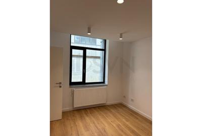 REV2005649 Casa reconsolidata si renovata complet - Mosilor - Traian - 10